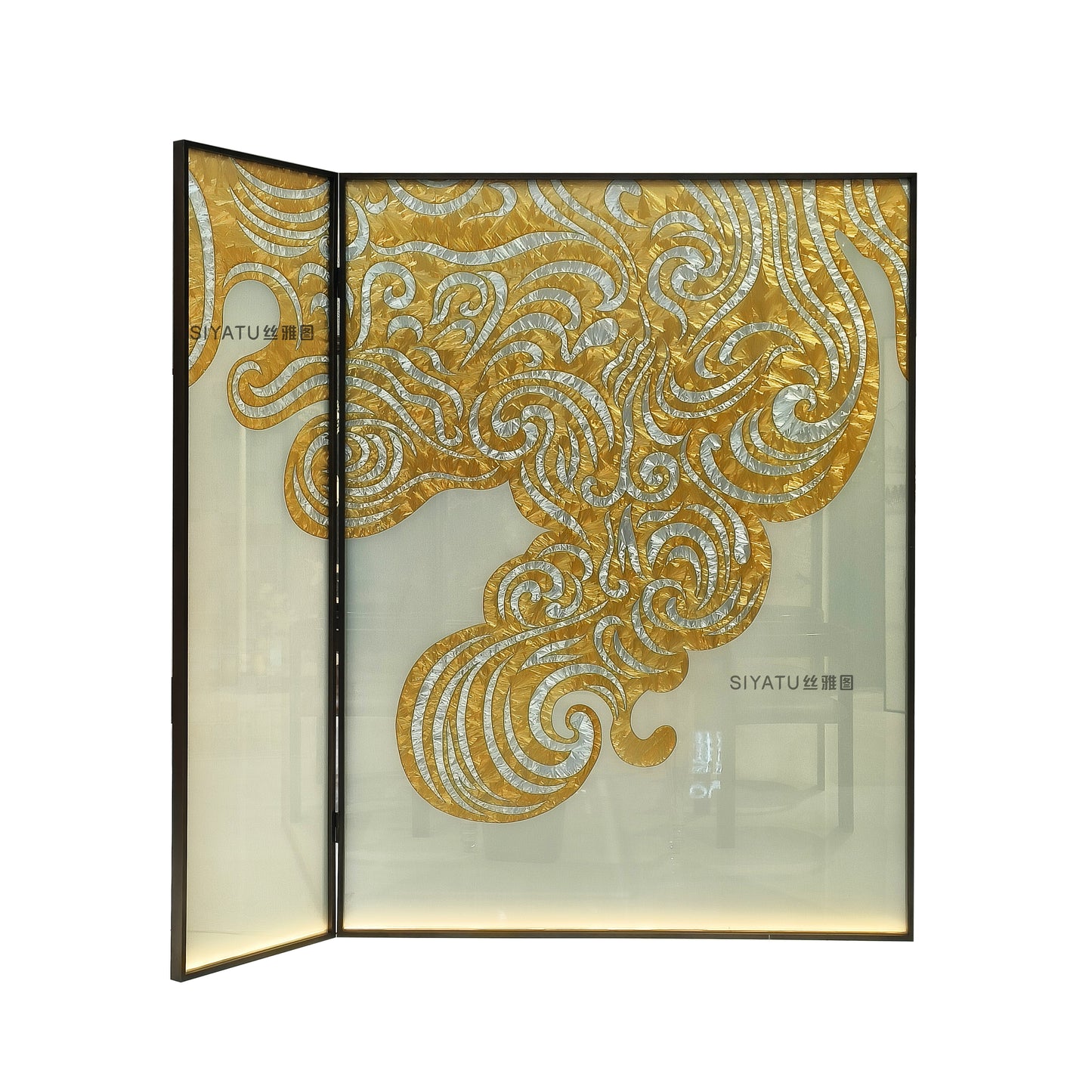 falangcai screen
