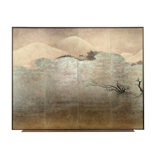 screen  room divider