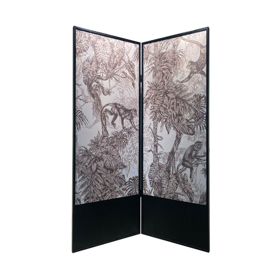 room divider screen