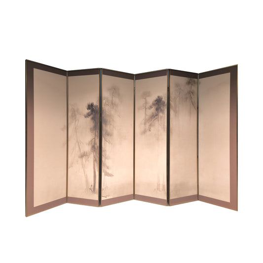 room divider