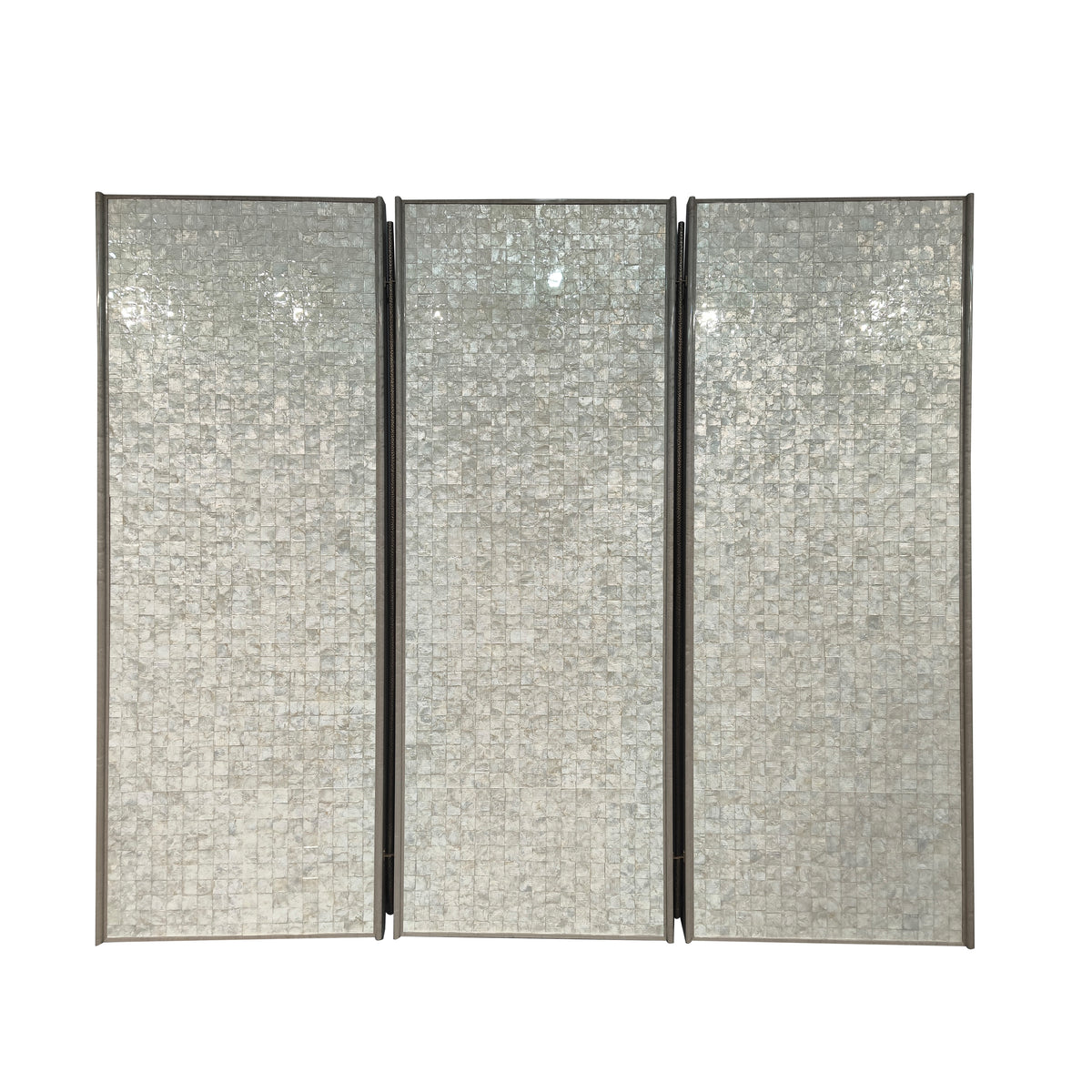 Minimal Modern-Fritillaria Screen