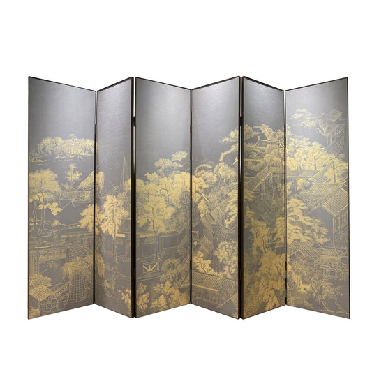 room divider