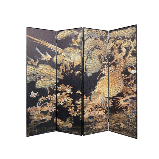 screen home decoration partition